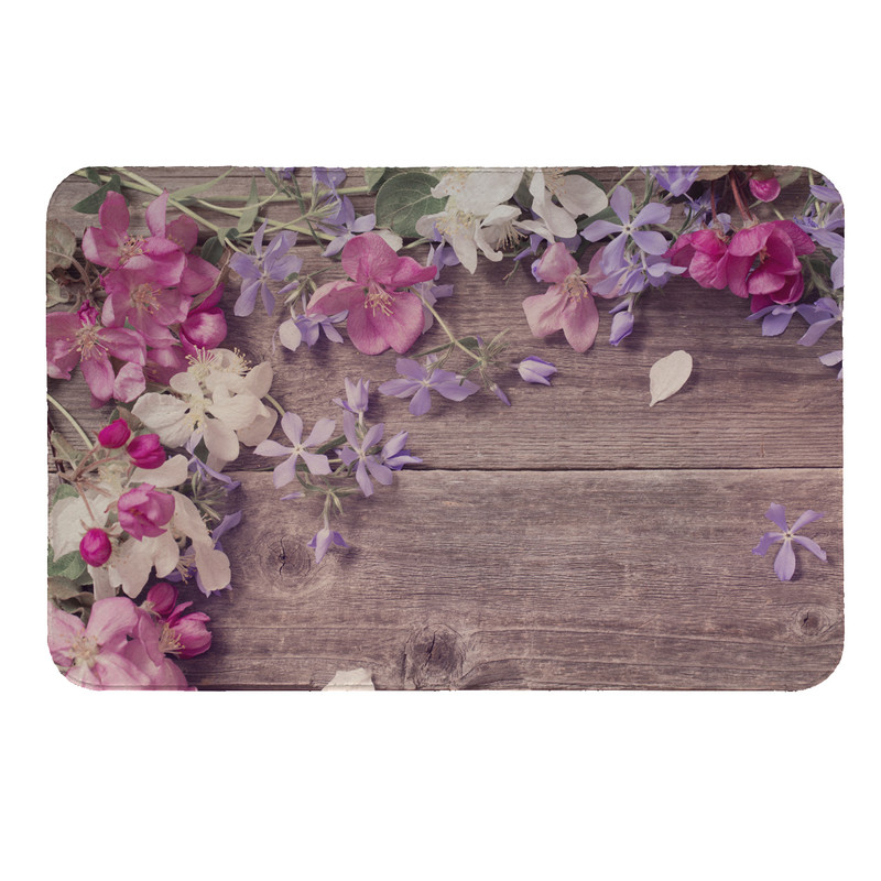  پادری کد 5218 سایز 80 × 50 سانتی‌متر