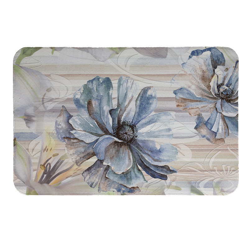 پادری کد 5926 سایز 80 × 50 سانتی‌متر