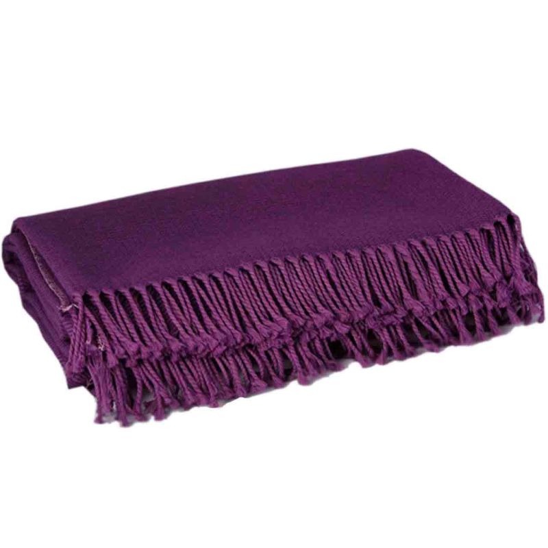 پتو مسافرتی نسیم مدل پارمیس