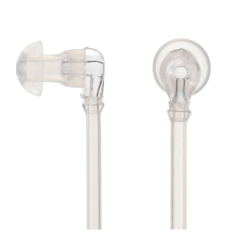 پروب سمعک مدل IS-PM سایز متوسط بسته 2 عددی