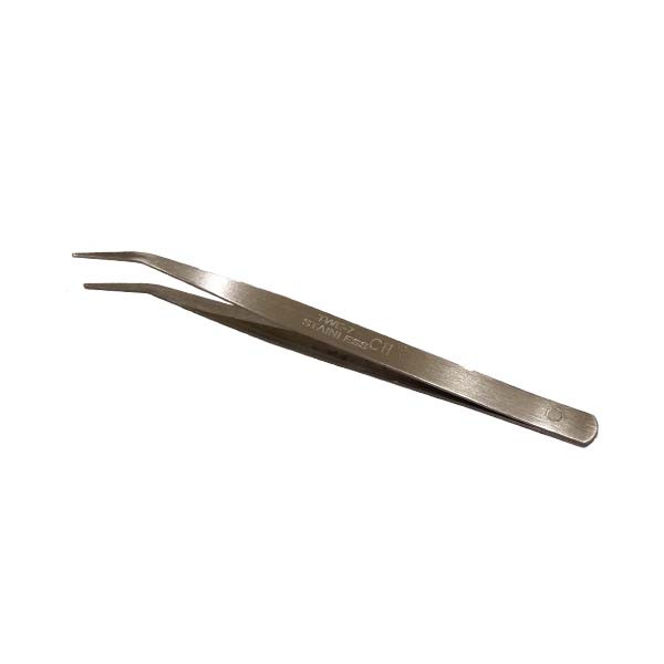 پنس سردوز مدل P1