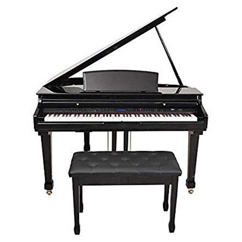 پیانو دیجیتال آرتسیا مدل AG-50