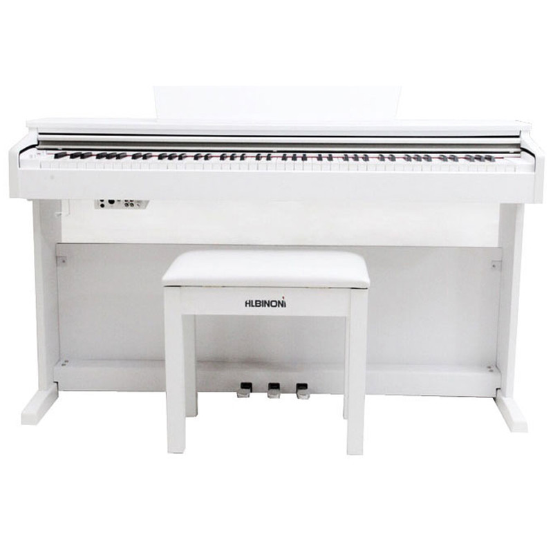 پیانو دیجیتال آلبینونی مدل ADP-100