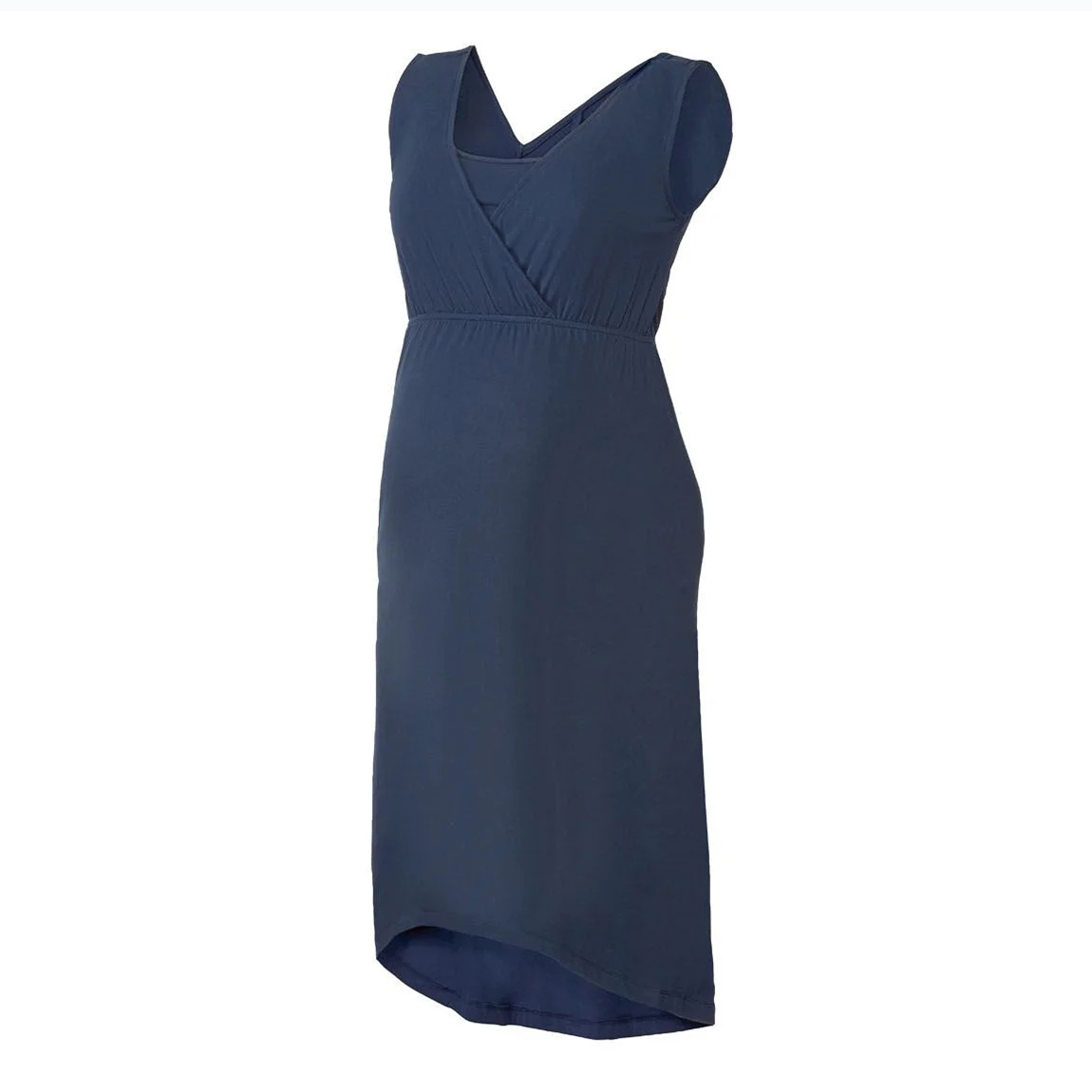 پیراهن بارداری اسمارا مدل 8040606