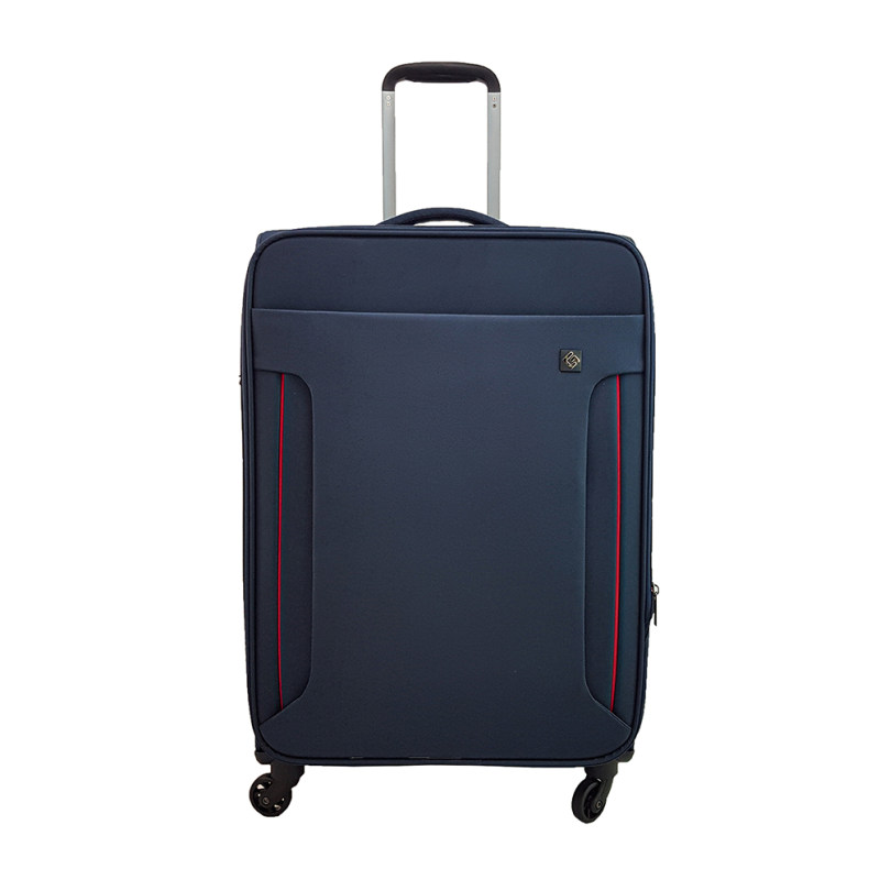 چمدان جنوا مدل GAT2420-28 سایز بزرگ