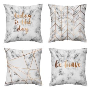 کاور کوسن کد 127 مجموعه 4 عددی