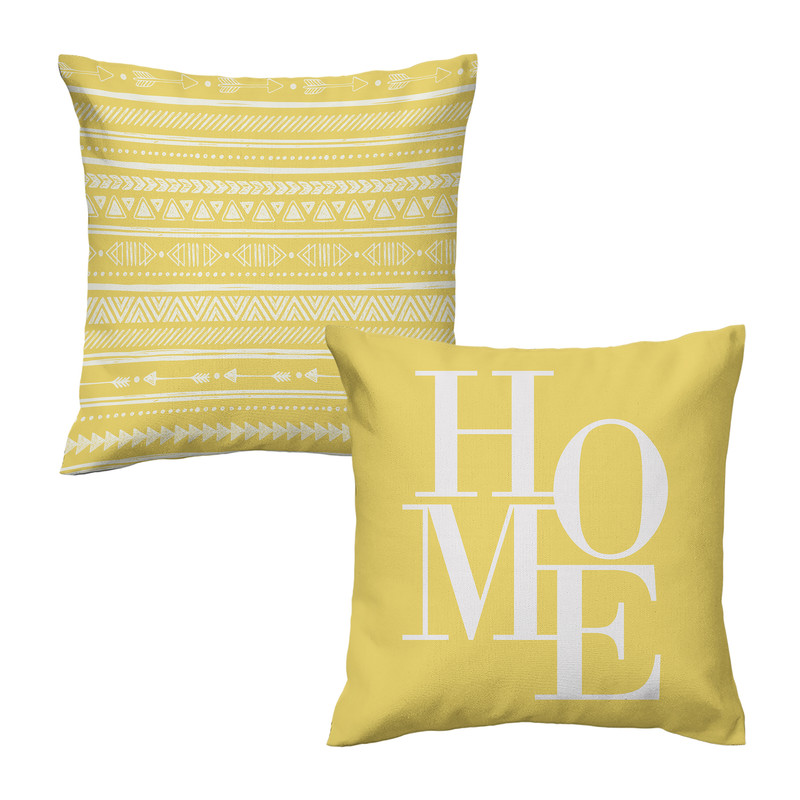 کاور کوسن کد set 116 مجموعه 2 عددی