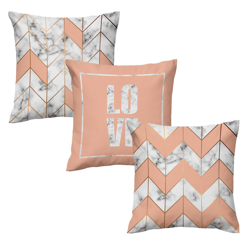 کاور کوسن کد set 129 مجموع 3 عددی