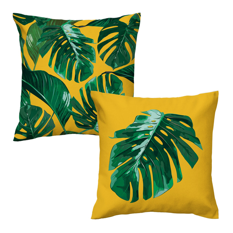 کاور کوسن کد set 134 مجموعه 2 عددی