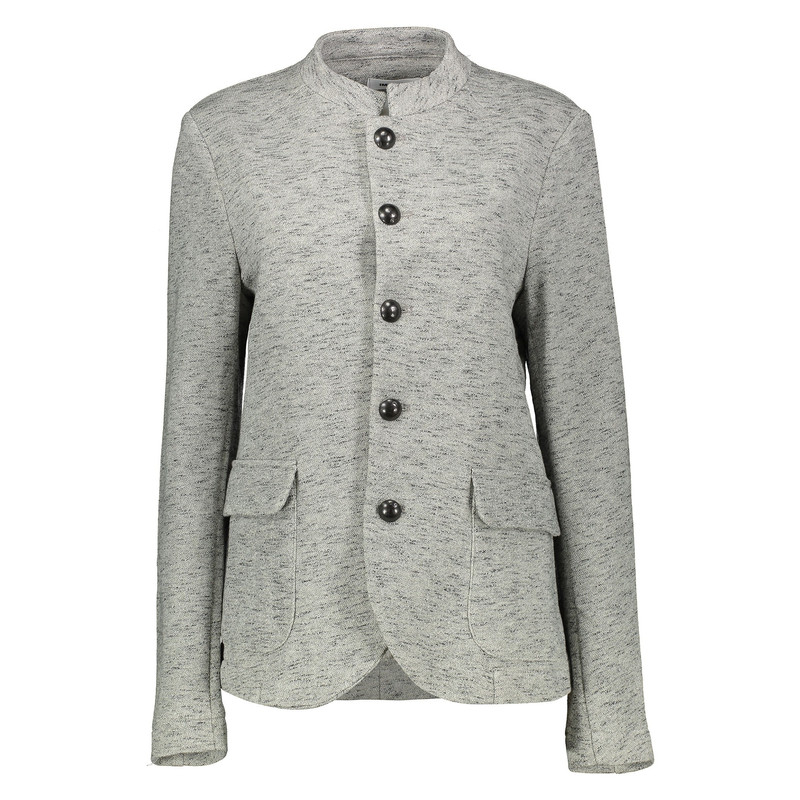 کت تک غیر رسمی نخی مردانه - امپریال