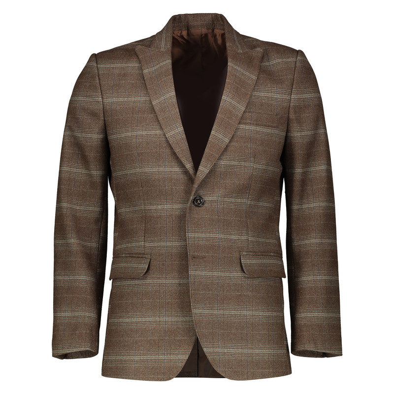 کت مردانه استایل مدل 11741-3