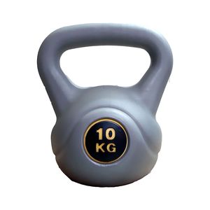 کتل بل مدل s2010 وزن 10 کیلوگرم