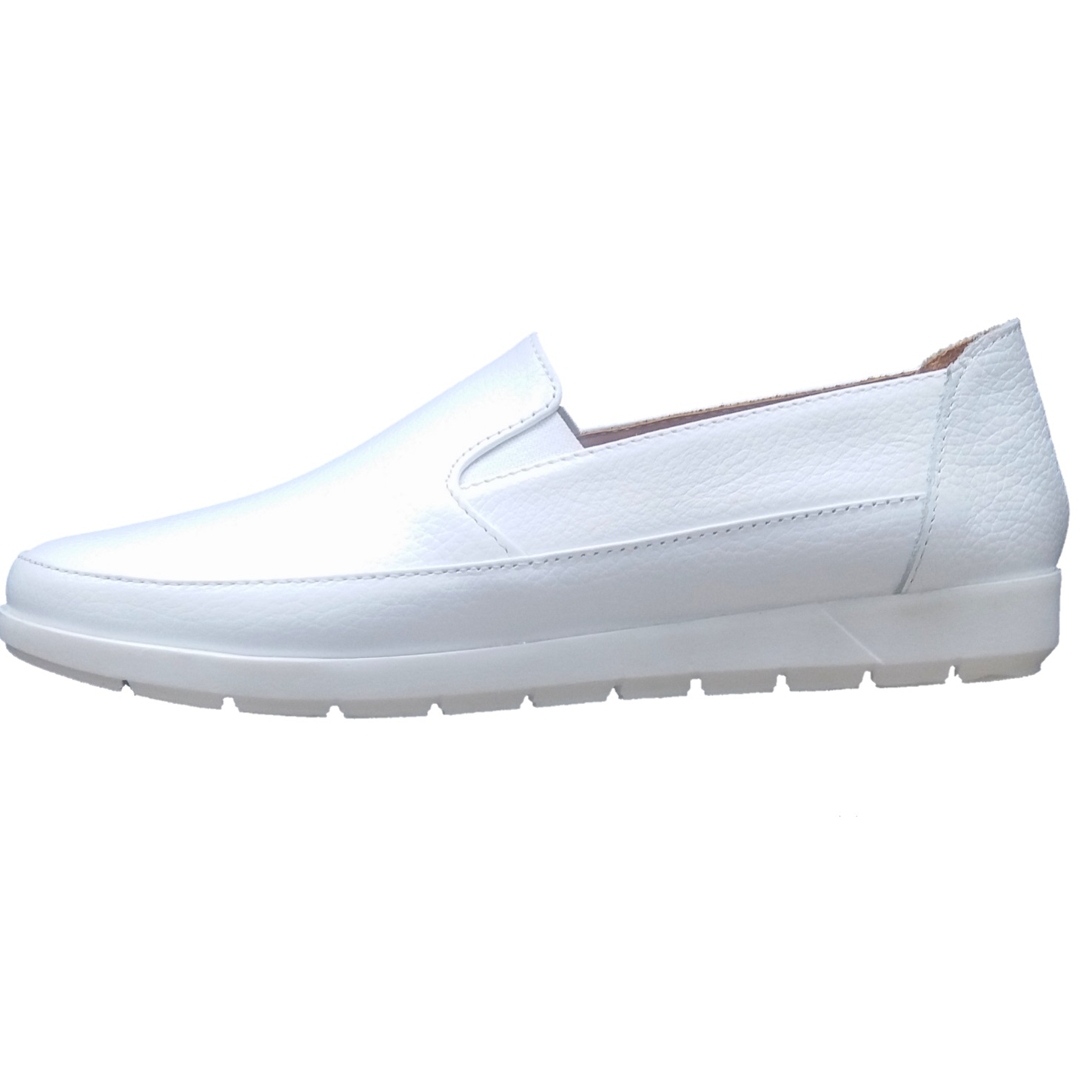 کفش طبی زنانه مدل 103