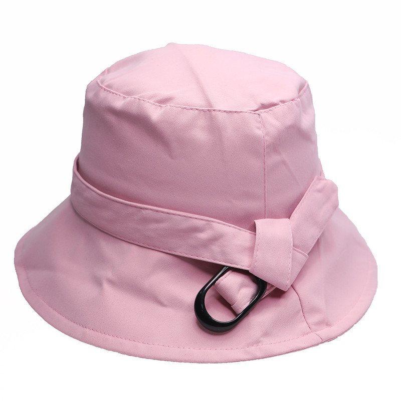 کلاه باکت مدل icon