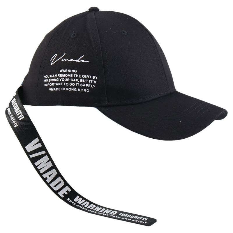 کلاه کپ مدل K-1 