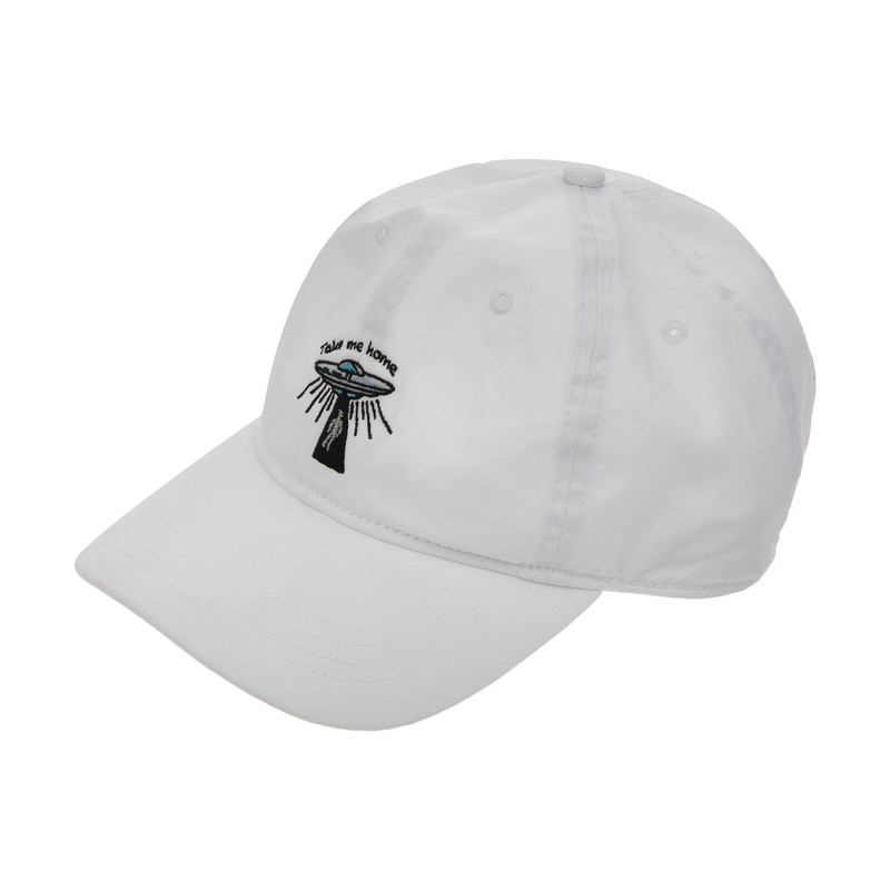 کلاه کپ مردانه لینینگ مدل AMYN128-1