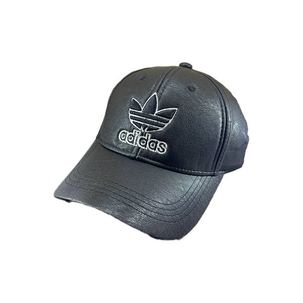 کلاه کپ مردانه مدل اسپرت کد 89451