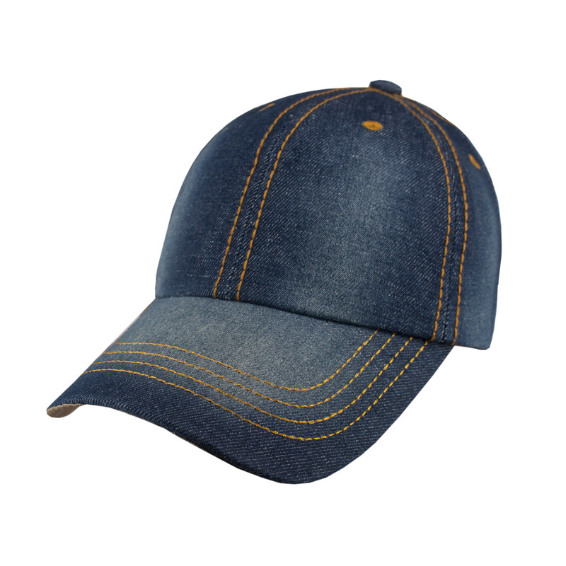 کلاه کپ مردانه کد KOT-36