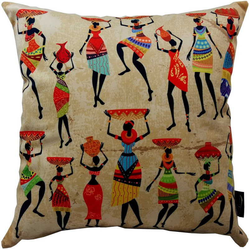 کوسن رنس مدل S2-10005