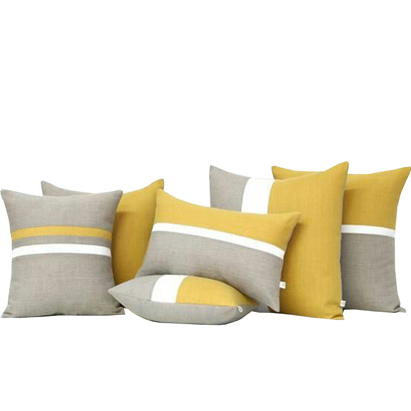 کوسن کد 2023 مجموعه 6 عددی