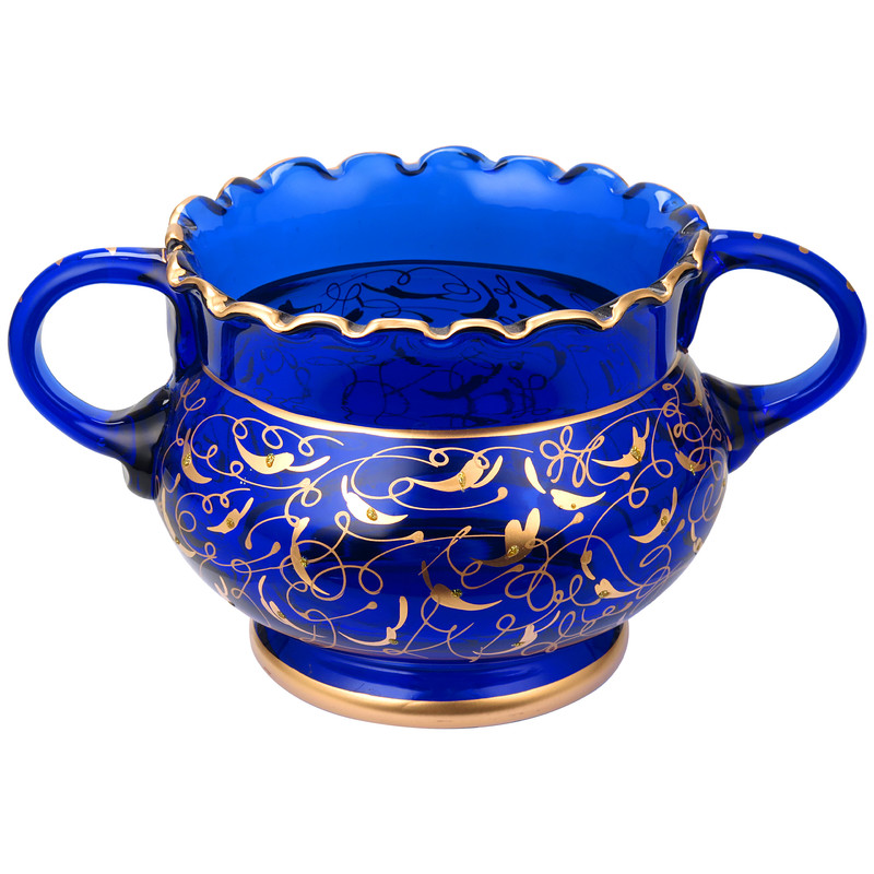 گلدان دکوری مدل SR111