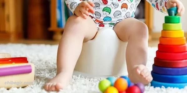 قیمت توالت فرنگی کودک