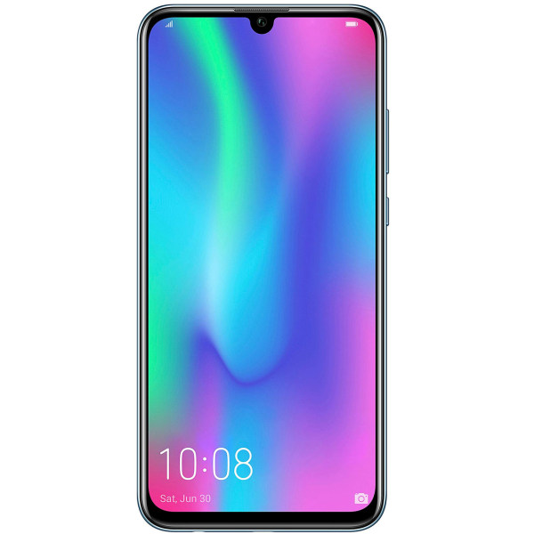 گوشی Honor 30 Pro Plus