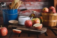 تخته سرو: 13 مدل تخته سرو چوبی و فانتزی (جدیدترین)