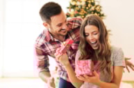 بهترین هدیه برای خانم ها_پیشنهاد 15 هدیه خاص برای خانم ها