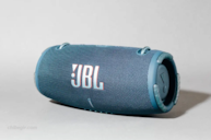 اسپیکر JBL: کدام اسپیکر جی بی ال را باید بخرید؟