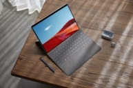 بررسی و قیمت بهترین تبلت مایکروسافت (Microsoft Surface)