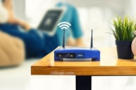 اکسس پوینت چیست؟ راهنمای خرید و قیمت روز Access Point