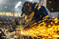 دستگاه جوش: راهنمای خرید و قیمت دستگاه (اینورتر جوشکاری)