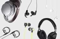 معرفی و خرید بهترین هدفون  جایگزین (AirPods 2021)