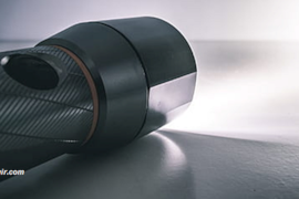 15 مدل چراغ قوه دستی قوی و حرفه ایی/ قیمت روز