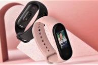 بهترین مچ بند شیائومی :راهنمای خرید و قیمت می بند 5 (Xiaomi Mi Smart Band 5) 