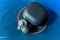 راهنمای خرید هدفون بی سیم سامسونگ مدل Galaxy Buds 2 Pro /قیمت روز