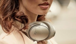 راهنمای انتخاب بهترین هدفون بازار، با قیمت مناسب