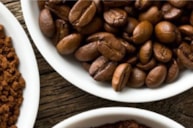 راهنمای خرید قهوه و آسیاب قهوه (بهترین قیمت)