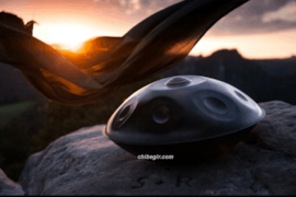 هنگ درام چیست؟ لیست قیمت و خرید 15 مدل هنگ درام