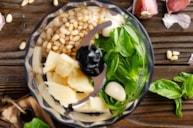 راهنمای خرید بهترین خردکن برقی (قیمت خردکن برقی)