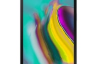قیمت روز و بررسی ویژگی های تبلت گلکسی سامسونگ مدل Samsung Galaxy Tab S5e 