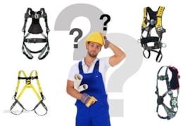 هارنس چیست؟ خرید و قیمت انواع هارنس (زنانه، کوهنوردی...)