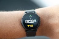 مقایسه ساعت هوشمند سامسونگ مدل Galaxy Watch Active و Galaxy Watch
