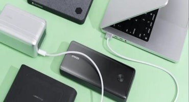 معرفی بهترین پاوربانک شیائومی/ قیمت روز