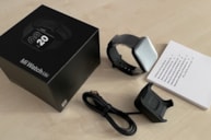 بررسی کامل مشخصات و قیمت ساعت شیائومی  Xiaomi Mi Watch Lite