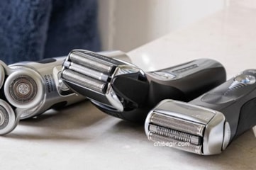 معرفی و قیمت روز بهترین ماشین اصلاح کیمی