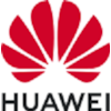 گوشی های هوشمند هوآوی